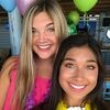 madisonbowen387